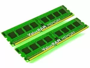 8gb hot sale ram computer